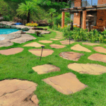 Pedra Vermelha do Sul x pedras tradicionais: qual escolher